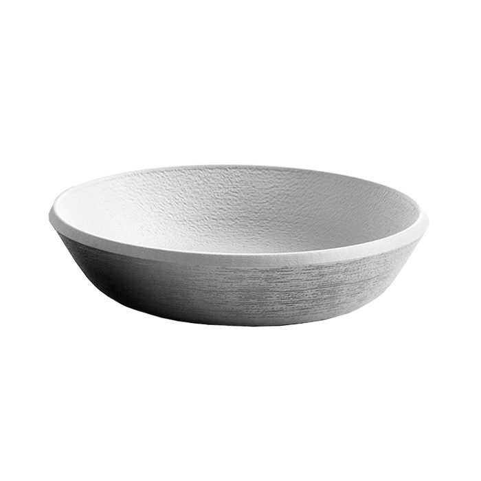 Блюдо / Trama plate Kartell sun-id-373240 - Вид №1