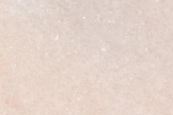 RAMA 1956 Мраморный пол / стена Rocce wall floor sun-id-1383338 - Вид №50