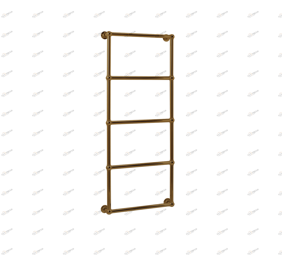 Gentry Home Грин Парк 1  Бронза GH103303 