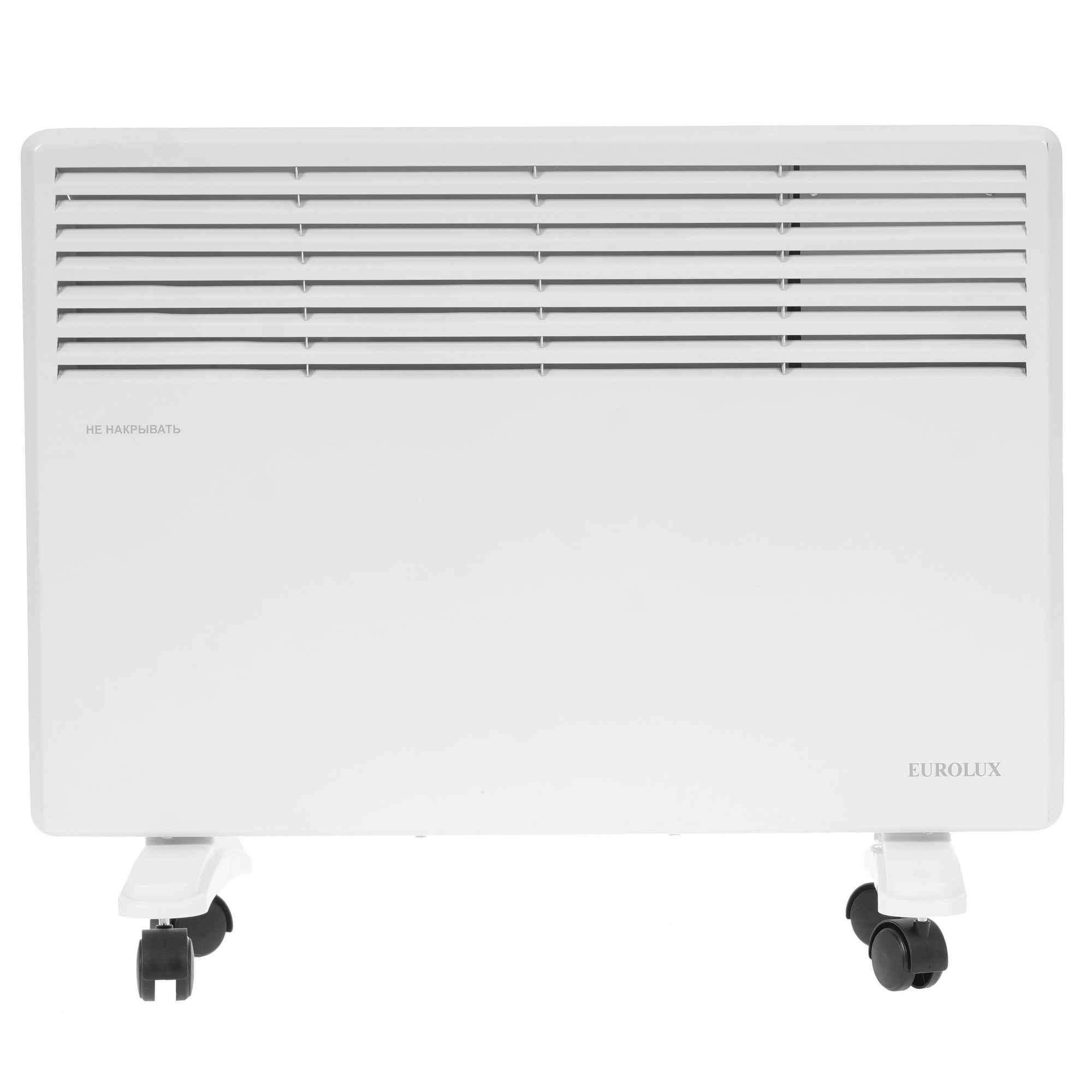 5347946 Конвектор Eurolux ОК-EU-1500 STDN-0005919 - Вид №1