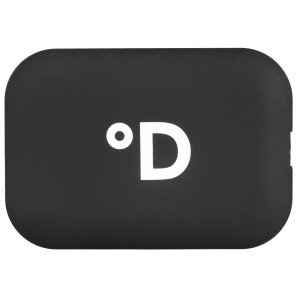 9002673 Wi-Fi контроллер Daichi DW22-BCOM-С