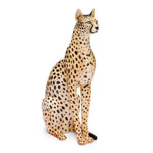 600485-MI ABHIKA ЕГИПЕТСКАЯ КОШКА MIX