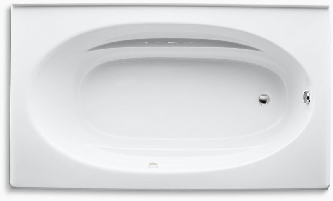 KOHLER  K-1114-GRA-96  - Вид №2