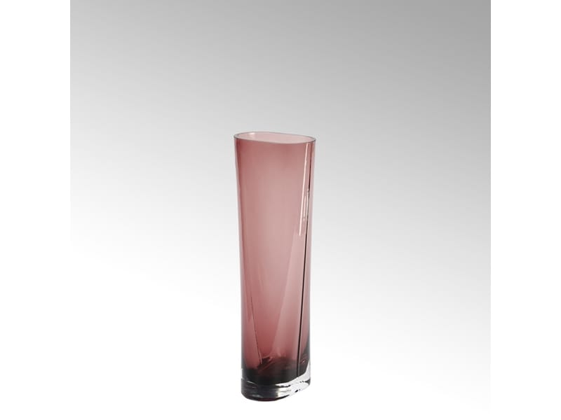 Витражная ВАЗа LAMBERT GIORGIONE ARCH-00066804 - Вид №2