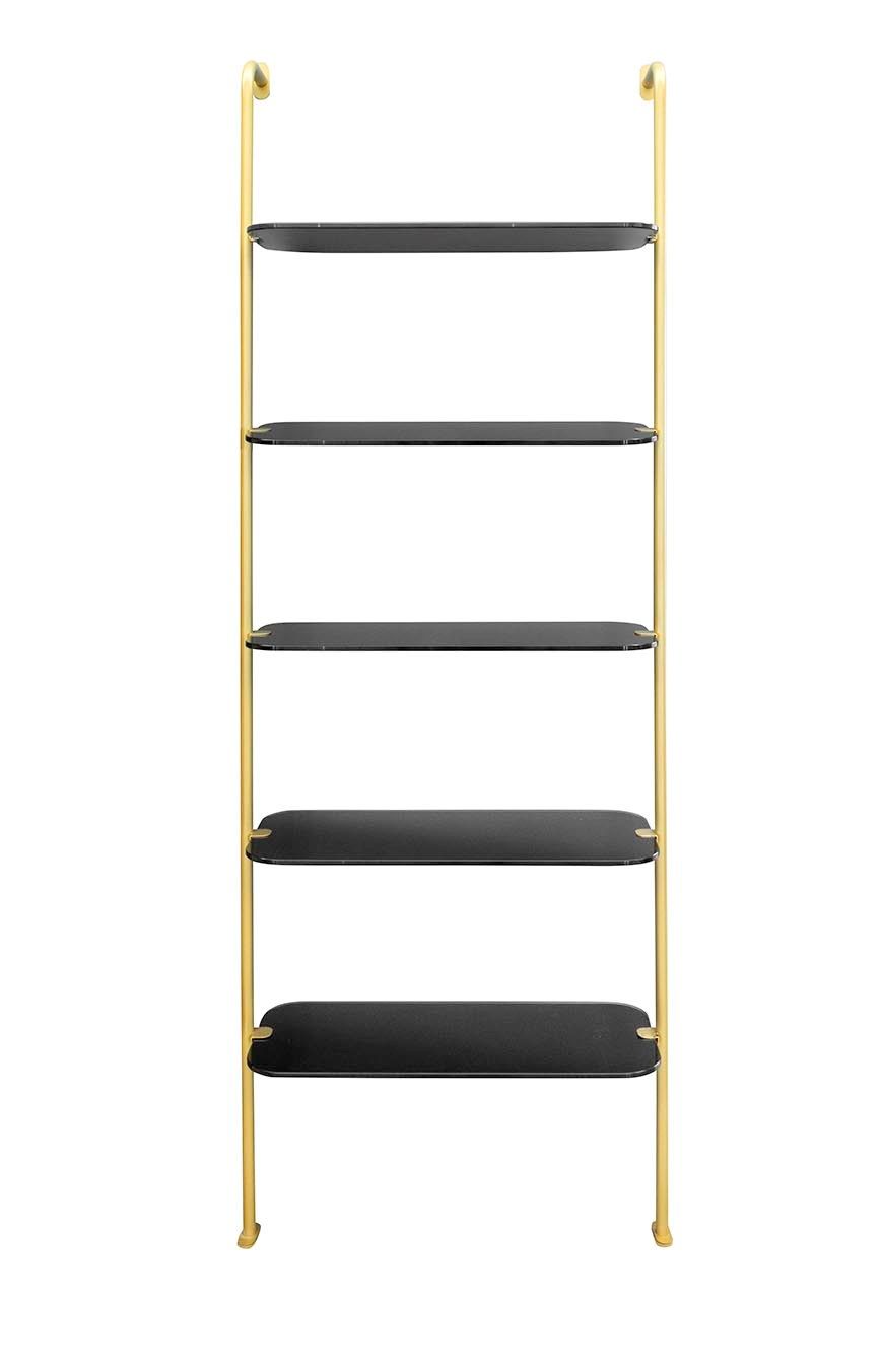 Настенный дисплей Maletti Сара ARCH-00085274