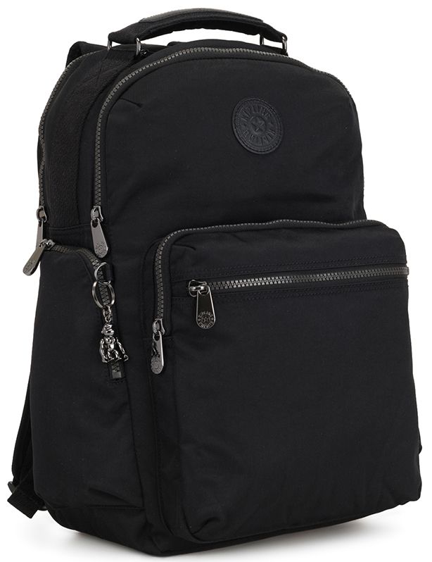 KI470953F Рюкзак Backpack Kipling Osho  - Вид №1