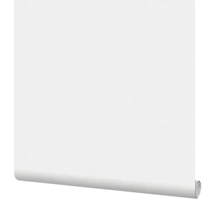 Обои флизелиновые Erismann ассорти 2 1.06 м