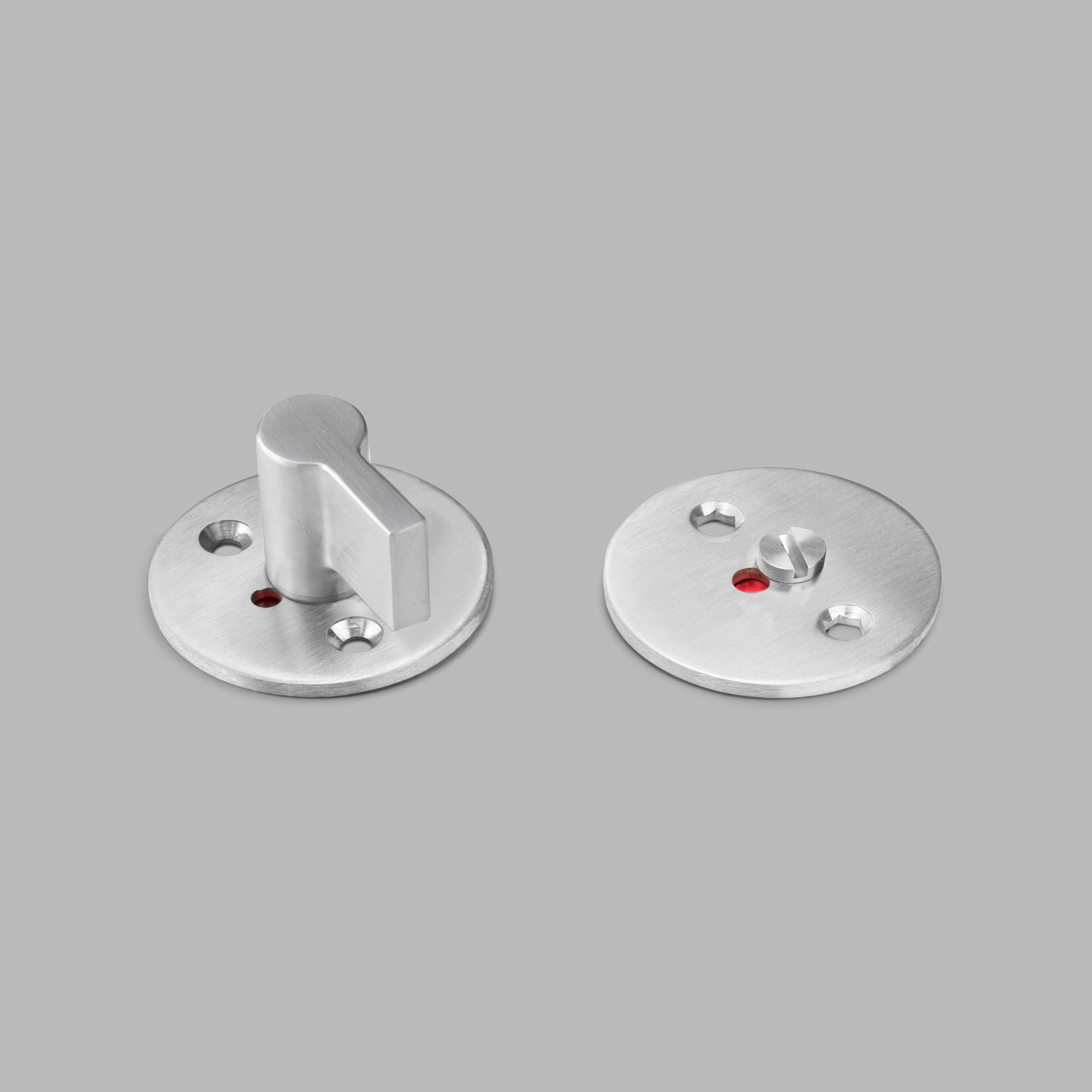 06202002388 Индикатор туалетаd line OneN  - Вид №1