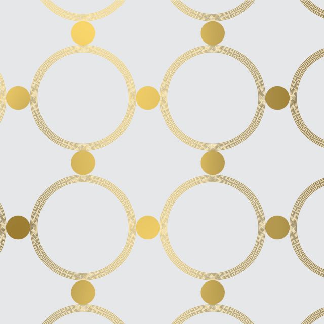 Столешницы для кухни - Меандр мирроуз LIGRON LIST479 1615 - Вид №8