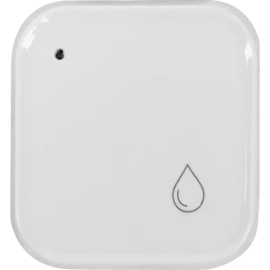 Датчик протечки воды Rubetek RS-3222