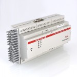 VT.MBUS.232.50 Конвертер интерфейсов M-BUS/RS232 Valtec До 50 приборов учета  - Вид №1