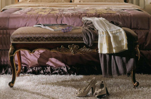 Банкетка  CEPPI 2611