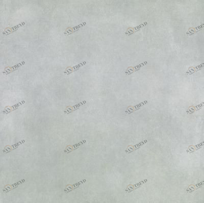 Baltico gris 60х60 Emigres sun-id-309581