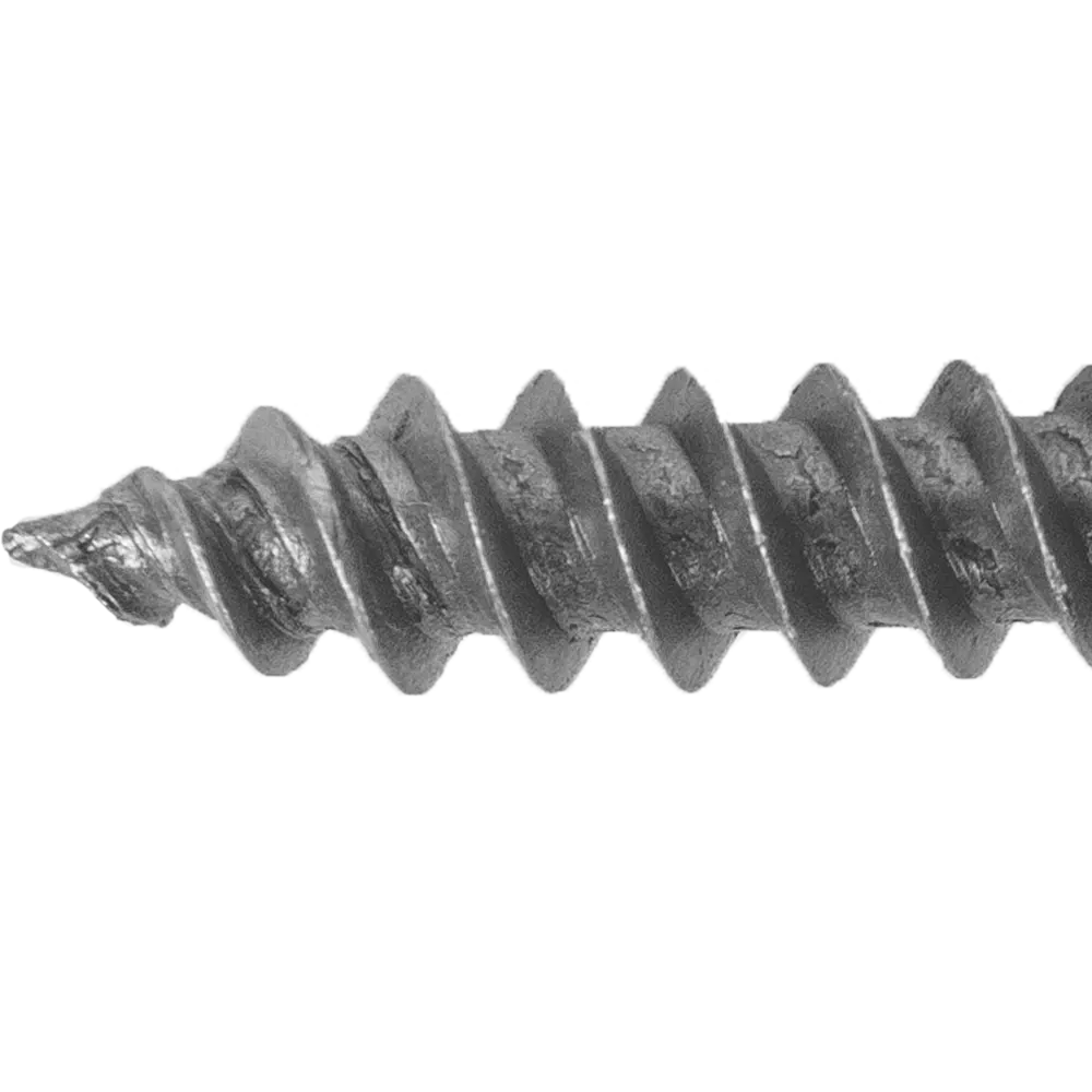 Саморезы Omax гипсокартон-металл 3.5х19 мм, на вес STLM-2145512 - Вид №1