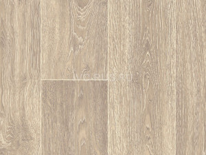 Линолеум бытовой TEXTiLE GREENLiNE - ТЕКСТИЛЬ ГРИНЛАЙН i169440