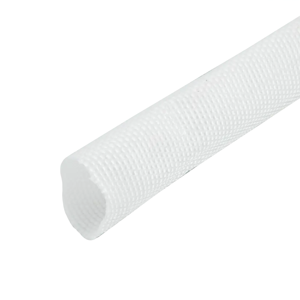 Рукав напорный 32 мм, 20 м BOUTTE STLM-2109367 - Вид №1