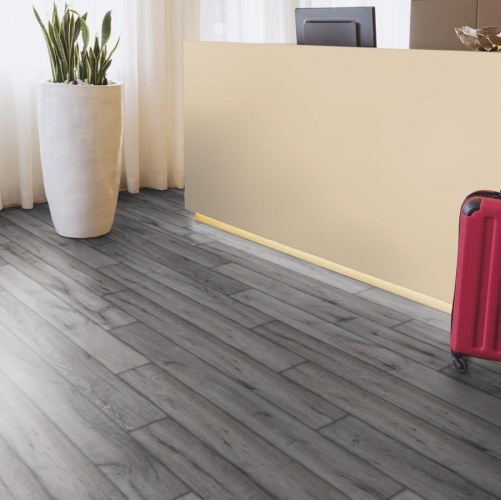 Ламинат Kaindl Р80381 HLM-R Дуб Санрайз 3500100038 - Вид №2