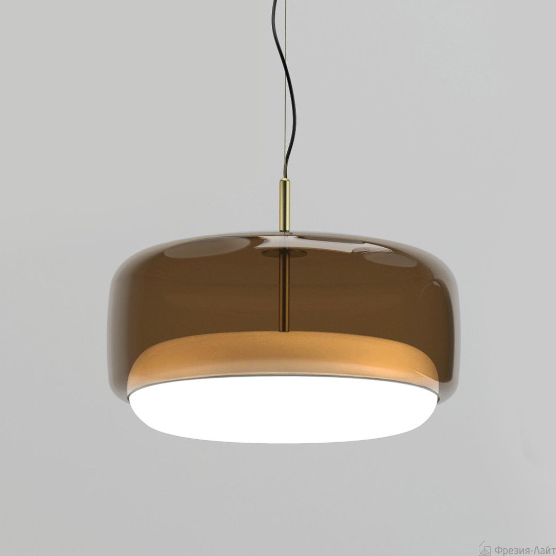 Vistosi JUBE SP G BC/TB OS светильник подвесной 116445