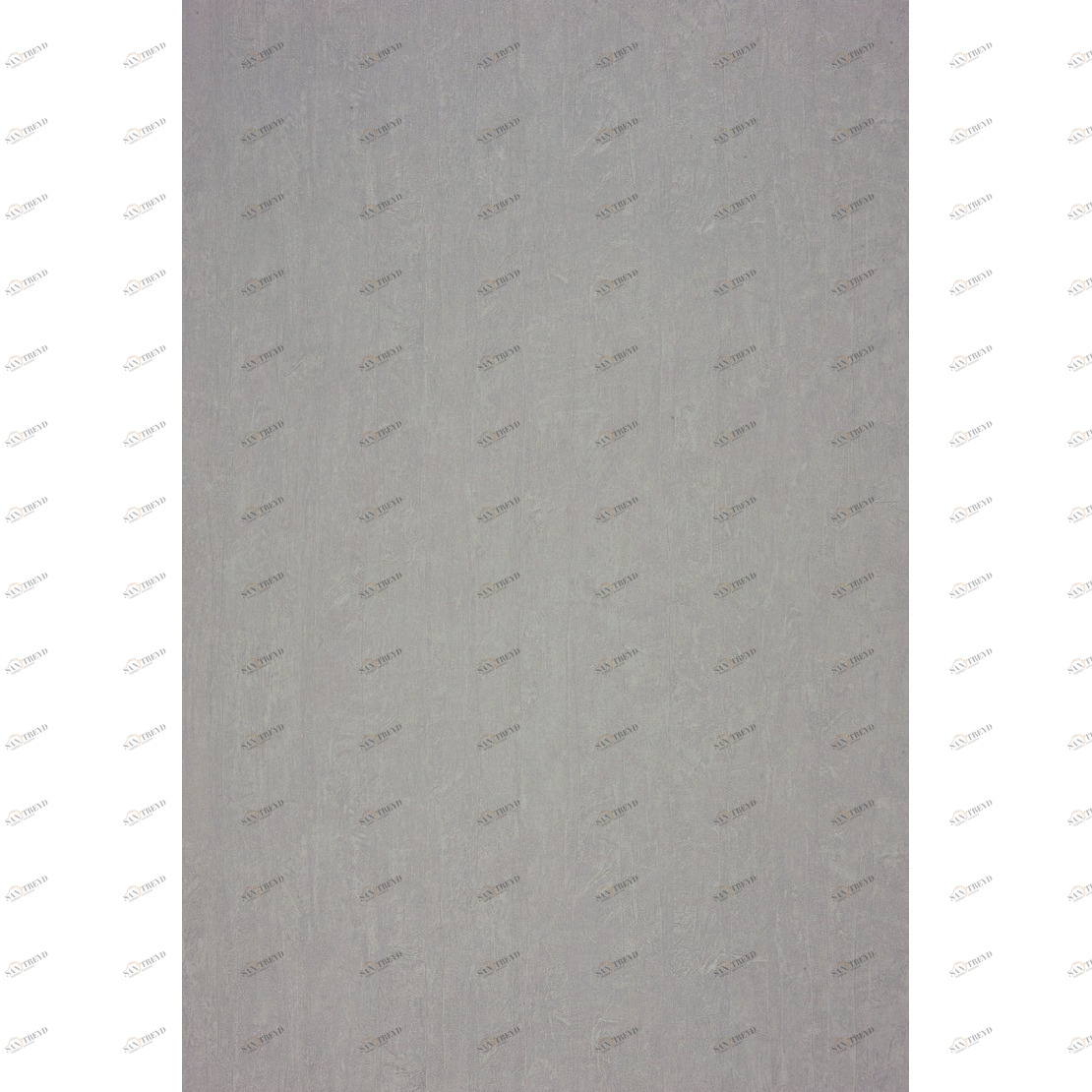 Рулон обоев GEODE GEO26939132. Основа нетканый винил Casadeco