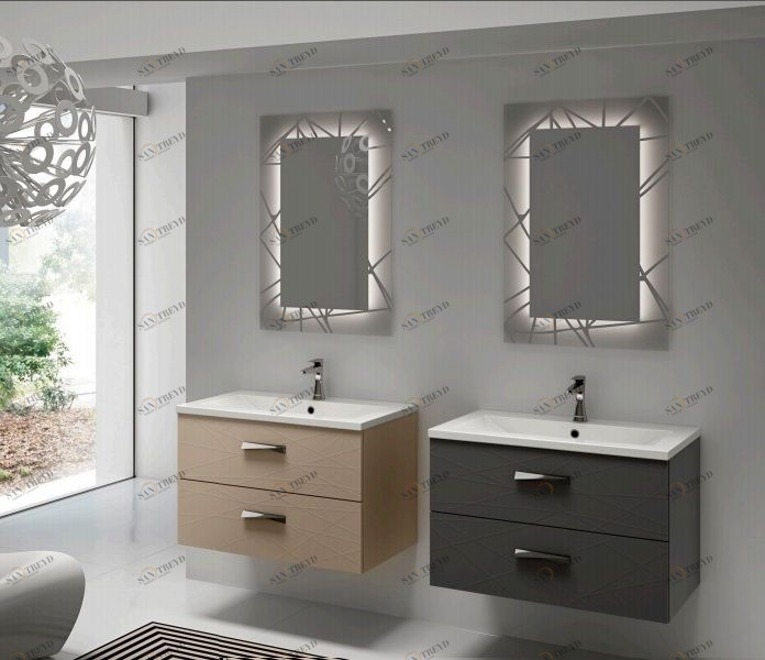 03 Sahara Collection комплект мебели GBGROUP 39924