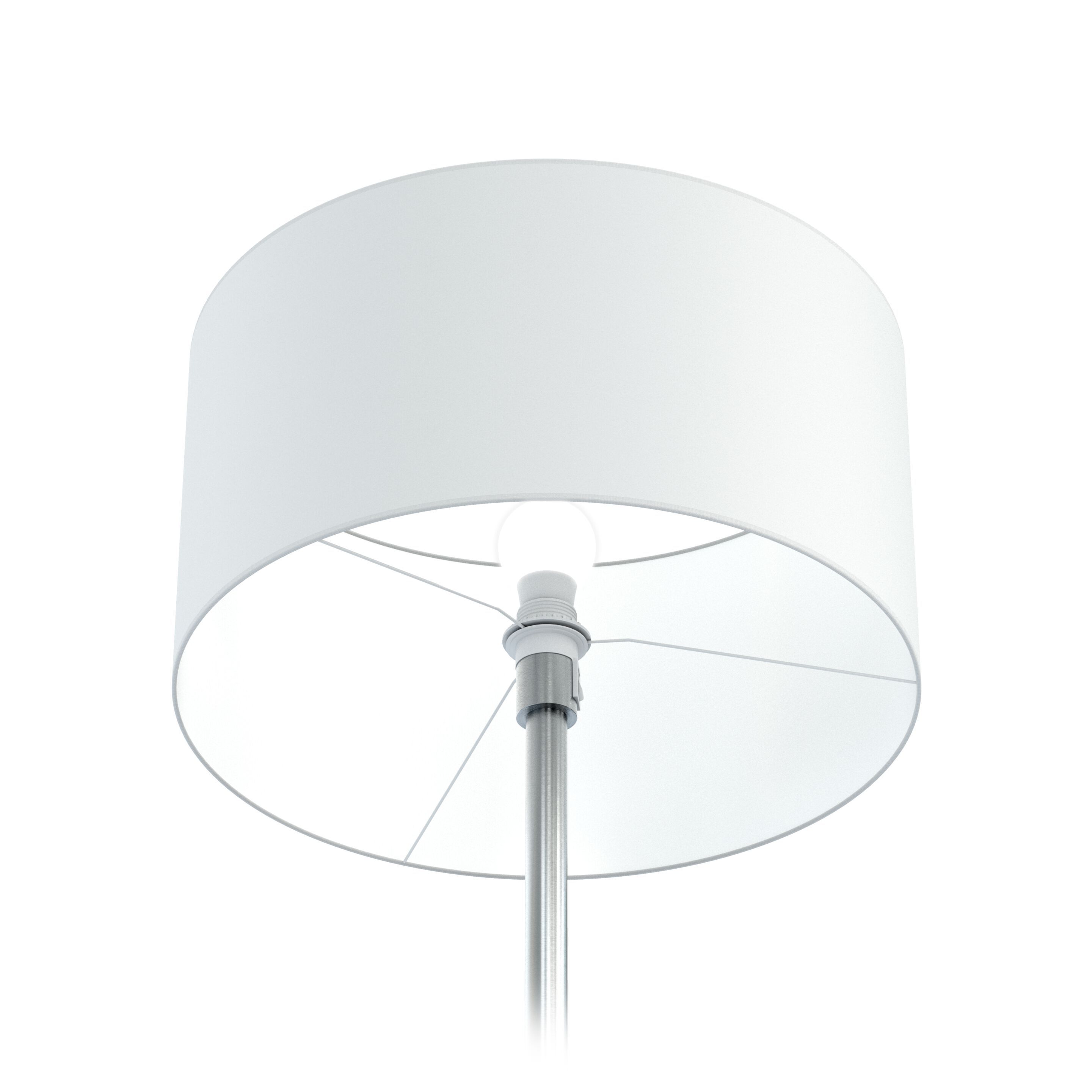 Металлический торшер Valaisin Grönlund Остин ARCH-00138576 - Вид №5