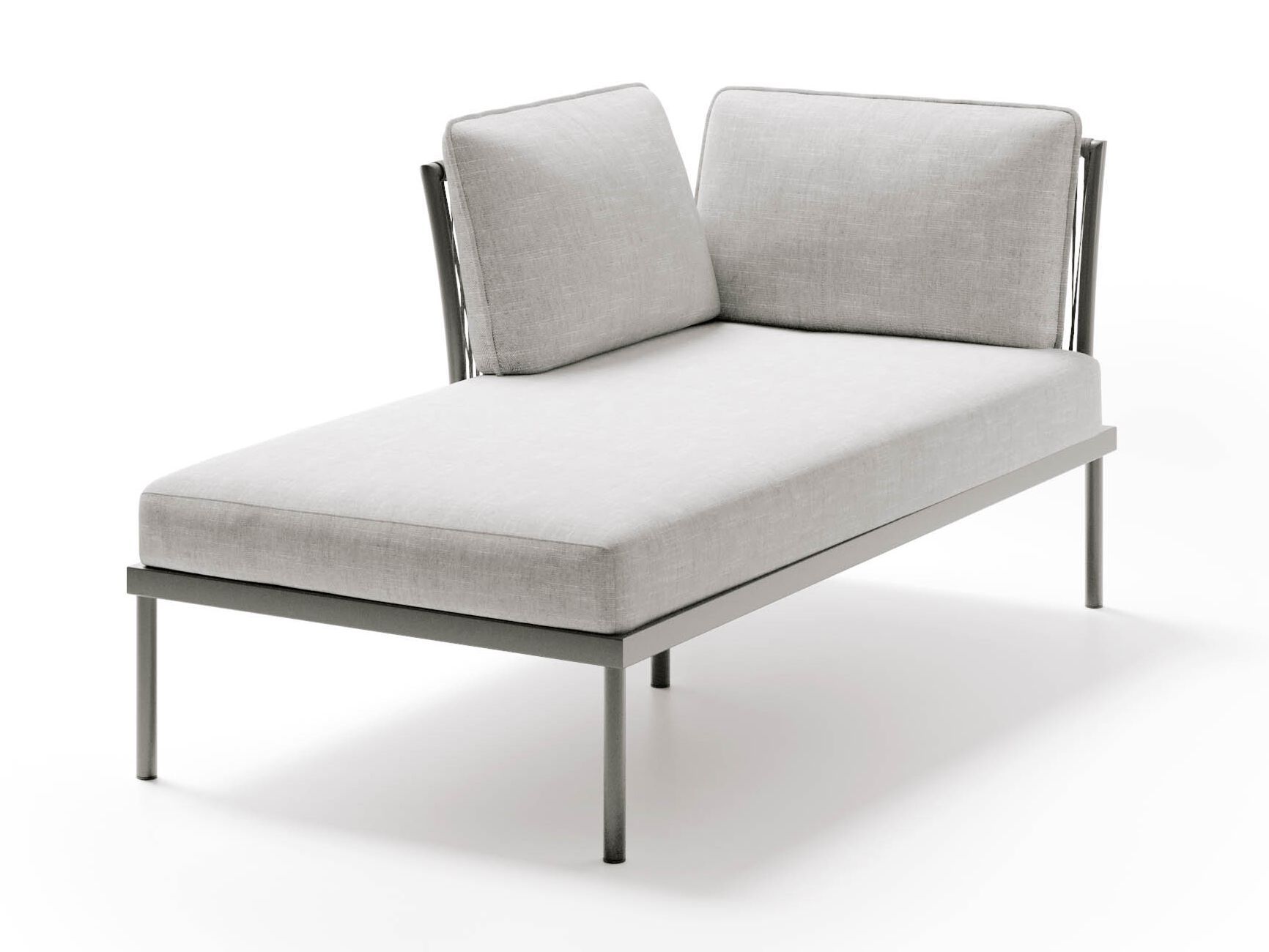 Ткань сад Dormeuse Atmosphera ARCH-00124993 - Вид №4