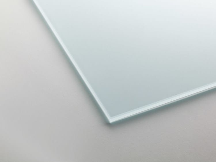 Стеклянная душевая кабина ARCOM S6 ARCH-00143053 - Вид №3