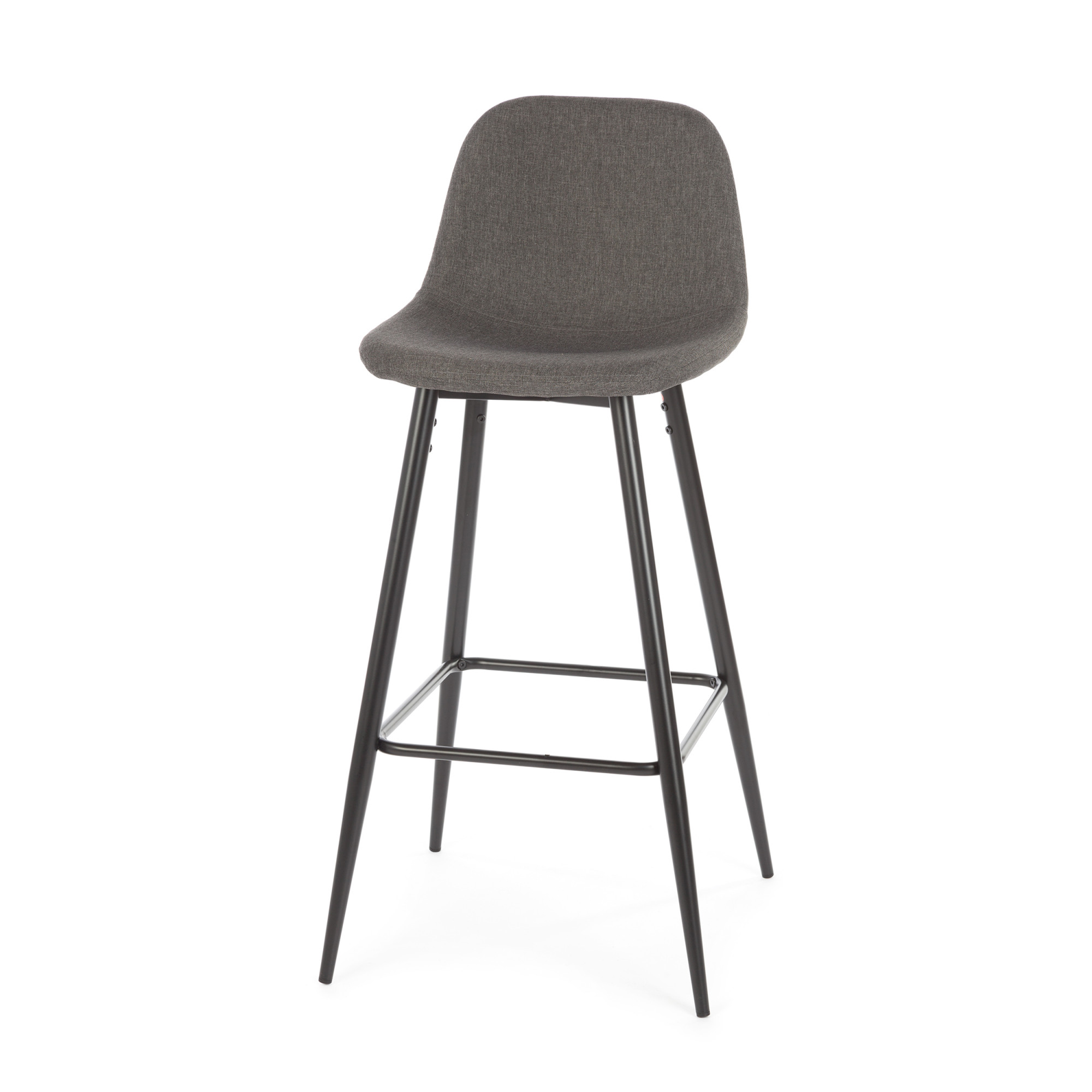 2000983205261 Барный стул livar i Actona 