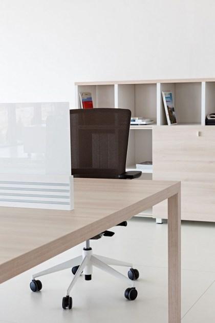 ACTIU Деревянная доска sun-id-1497715 - Вид №17