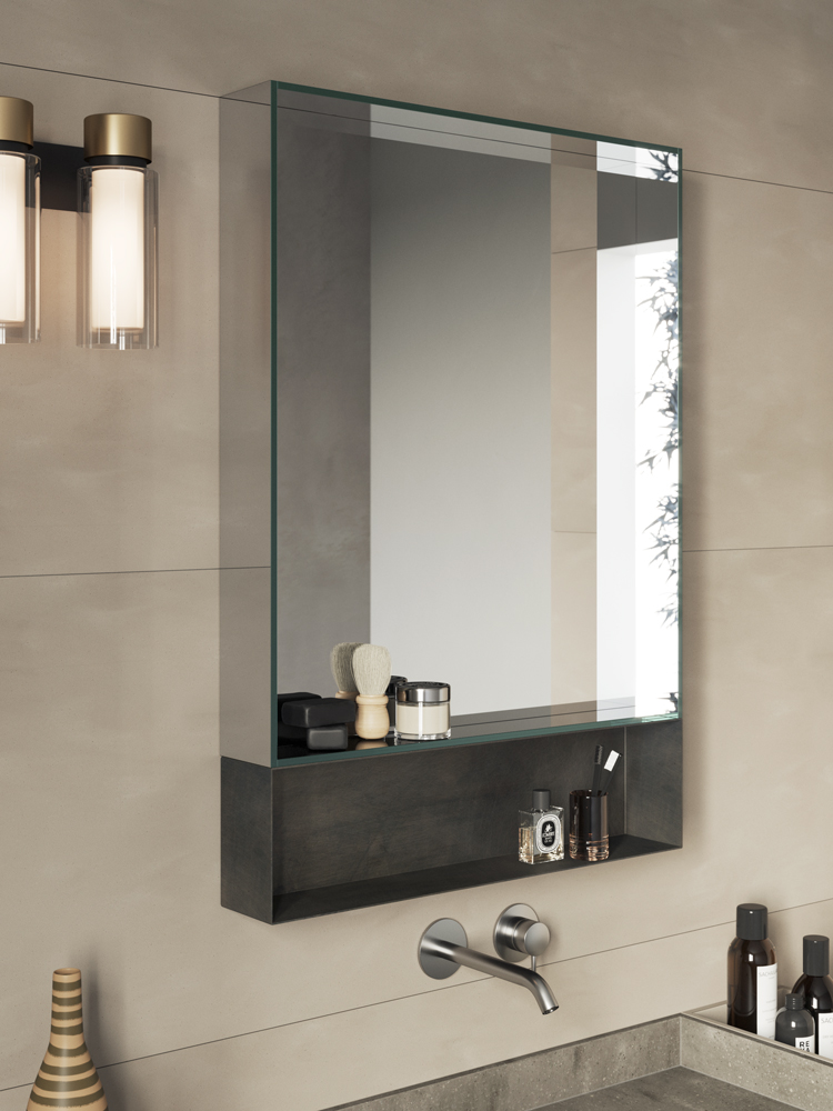 Rexa Design Карре REXA-ST137  - Вид №2