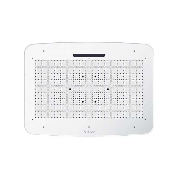 OSA-ACY-70045 Rainjoy Lumos душ Artize Rainjoy Lumos 