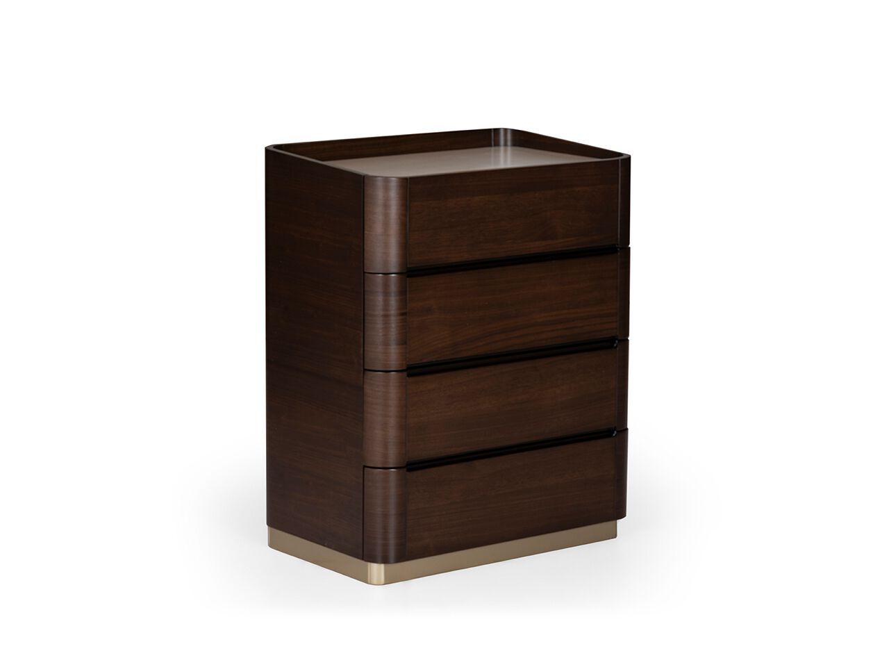 Деревянный комод NDESIGN Тони ARCH-00065790 - Вид №1