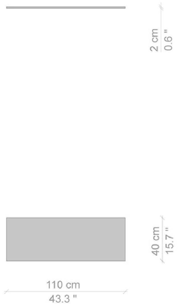 Cassina Модульный секционный диван Mex-hi sun-id-1467206 - Вид №21