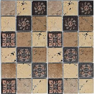 Mystery керамика 304х304