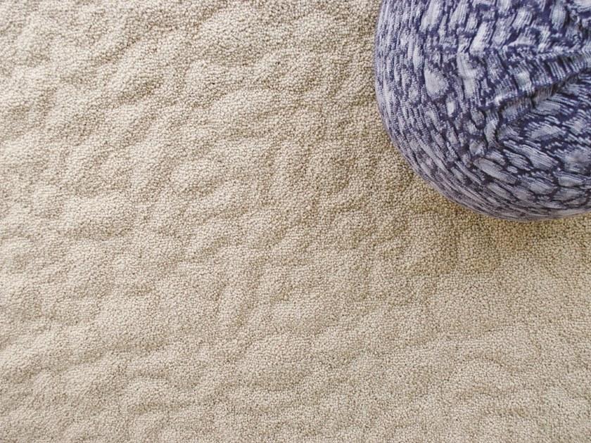 Casalis Обычный прямоугольный коврик sun-id-1473591 - Вид №5