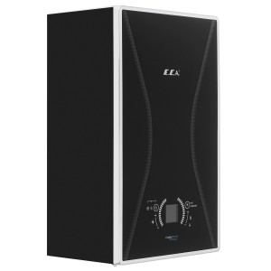 9966138 Газовый котел E.C.A. Confeo Premix 24 HM NG настенный