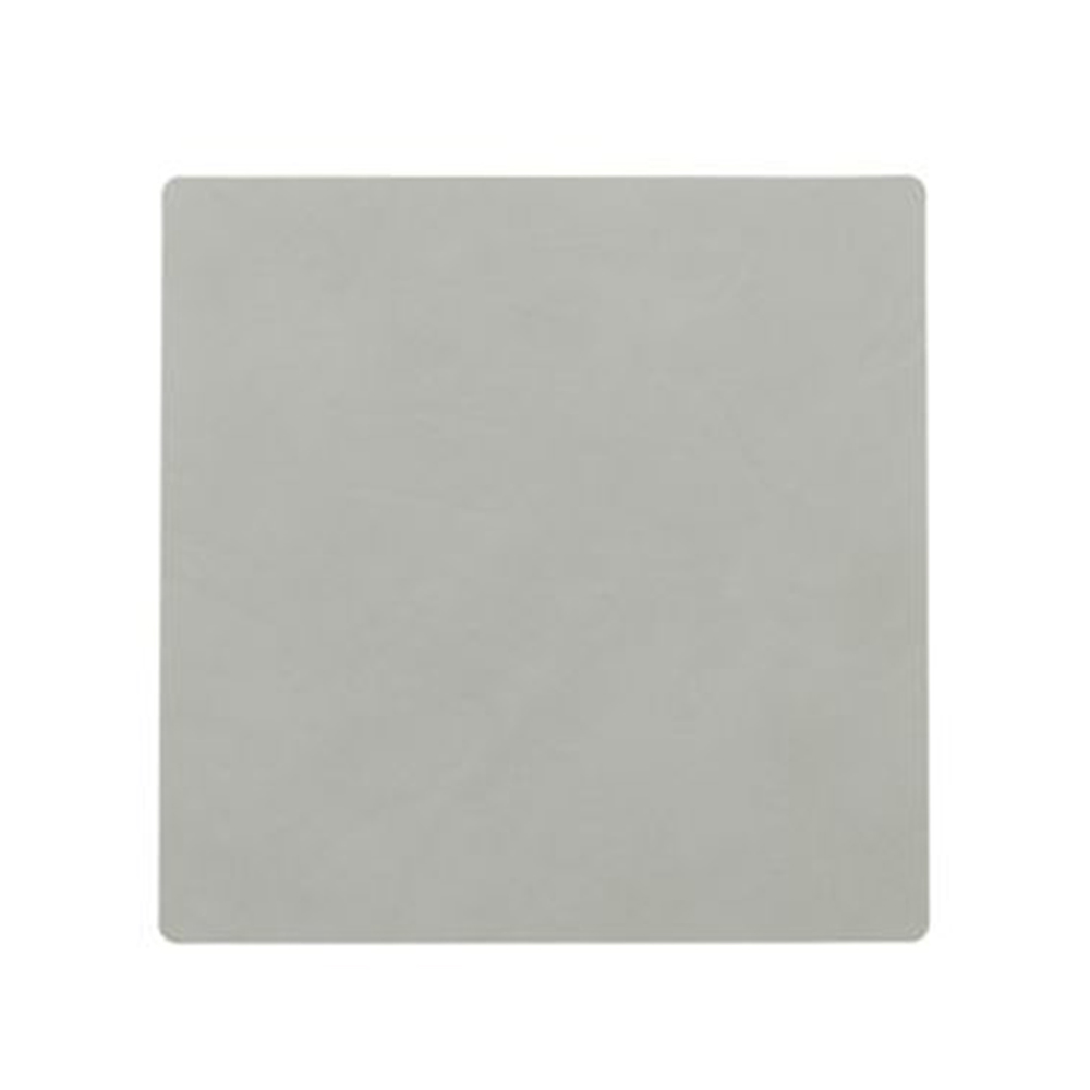 5711590173207 metallic подстаканник квадратный 10x10 см LINDDNA NUPO Santreyd 