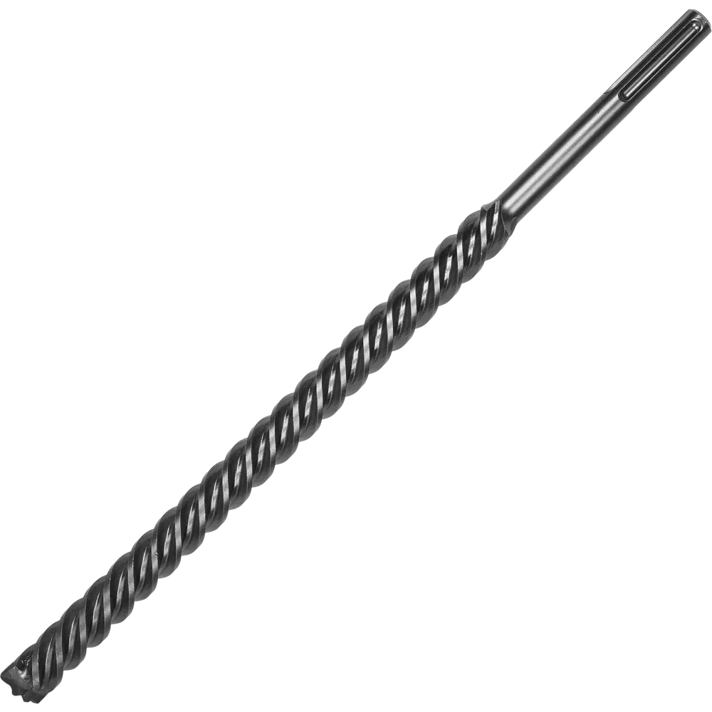 Бур по бетону Bosch SDS-max-8X 28x400x520 мм BOSCH PROFESSIONAL STLM-2040877