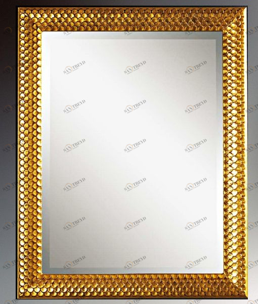 Il Tempo Del Зеркало Cornici CR 657 Arredo CR657