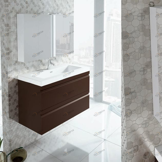 Avila Dos Комплект мебели Natalia 03 Avantgarde NATALIA AVANTGARDE 240221044