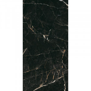 K950640FLPR1VTST  Vitraglobal MarmoMix