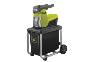 15543642 Измельчитель RSH2845T 5133002351 Ryobi