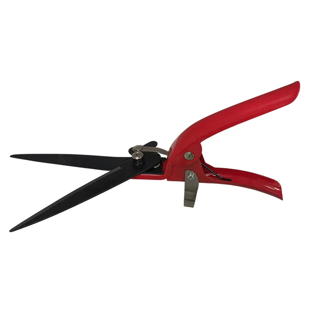 Газонные ножницы 18 мм Santreyd STLM-2091142