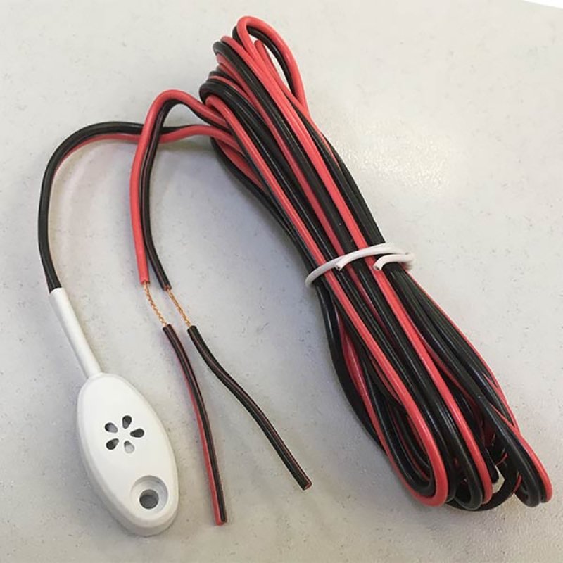 Датчик температурный ЭВАН GSM-Climate (112025) 112025EVN - Вид №2