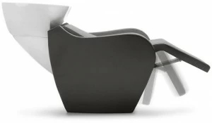 Gamma & Bross Gamma store  Gscp001bn