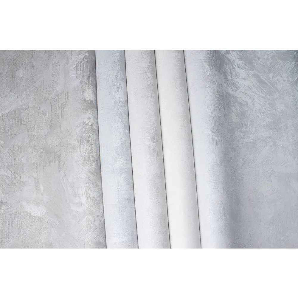 Обои флизелиновые Solo Alice светло-бежевые 1.06 м 287192 STLM-2139516 - Вид №3