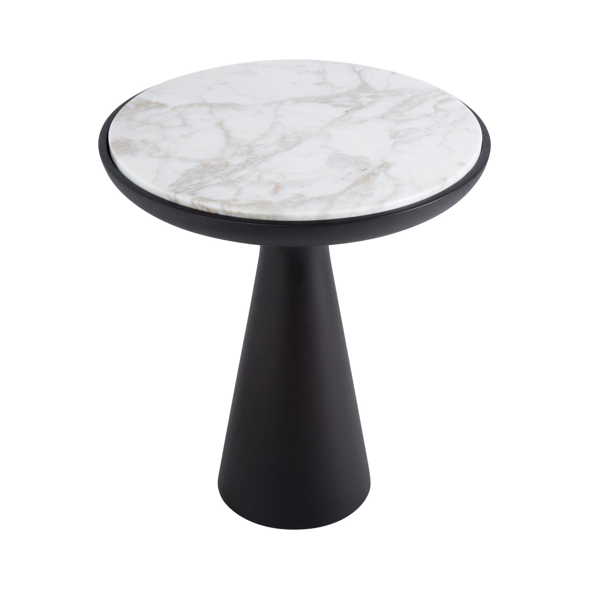 Стол / Fante Gallotti&Radice sun-id-378476 - Вид №2