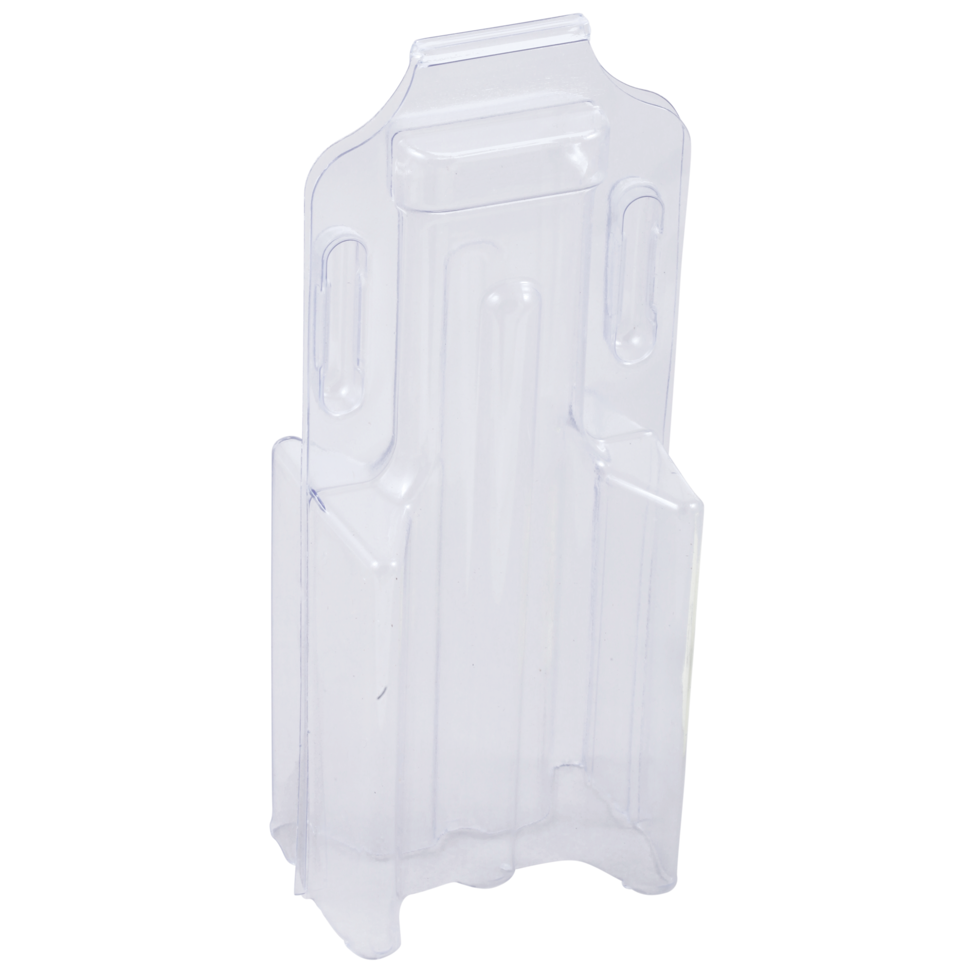 Plasterguard - Напольный наполнитель ванны Delta Faucet RP74817