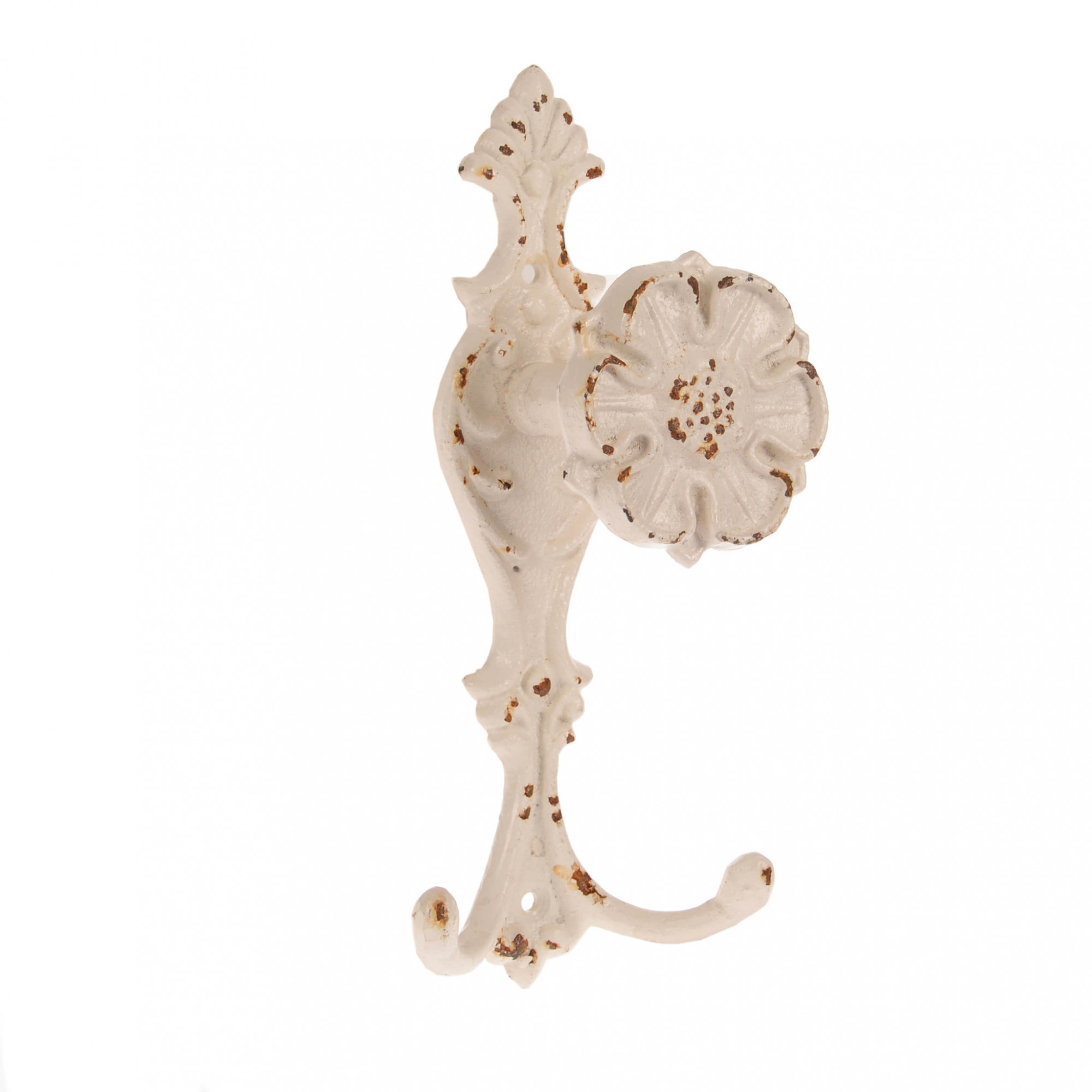 3870798.0136 Крючок настенный TO4ROOMS 