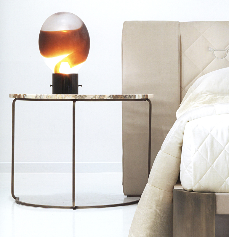 Столик  ZANABONI RENDEZ-VOUS 